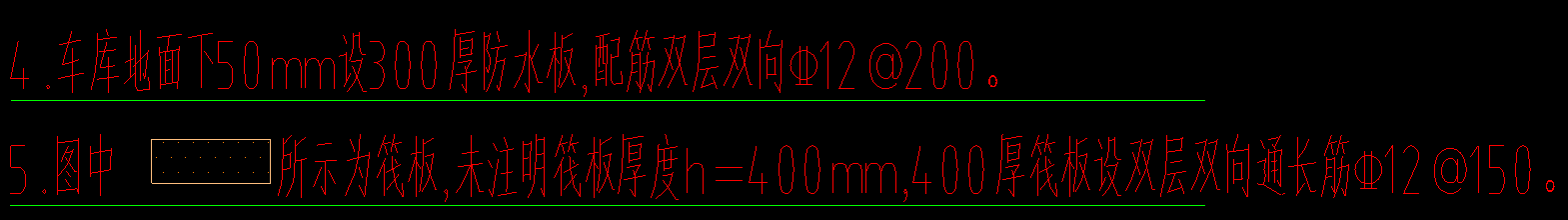 独基