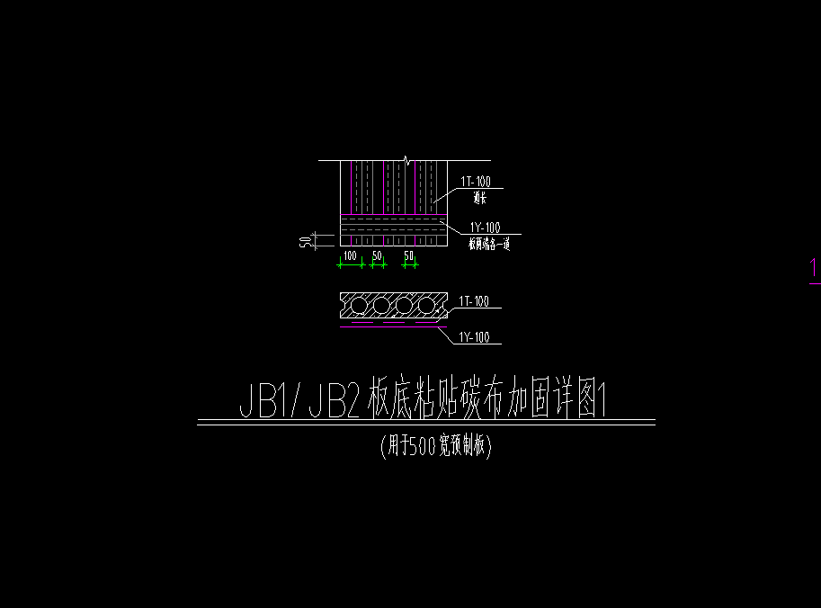 如果计算