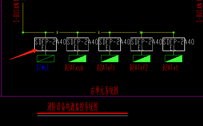 出模