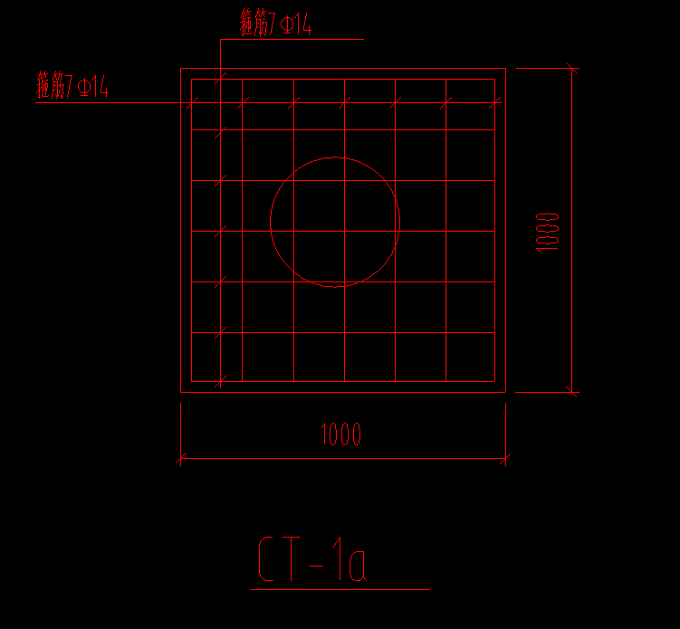 识图