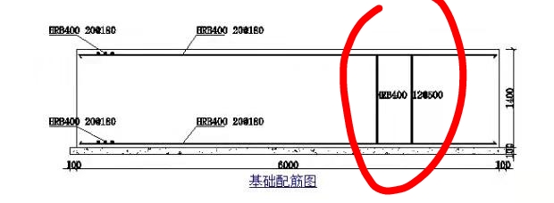 廣聯(lián)達(dá)