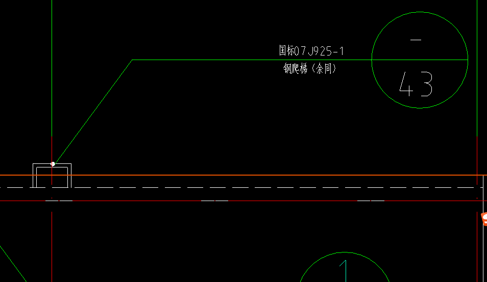 工程量