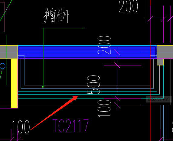 飘窗