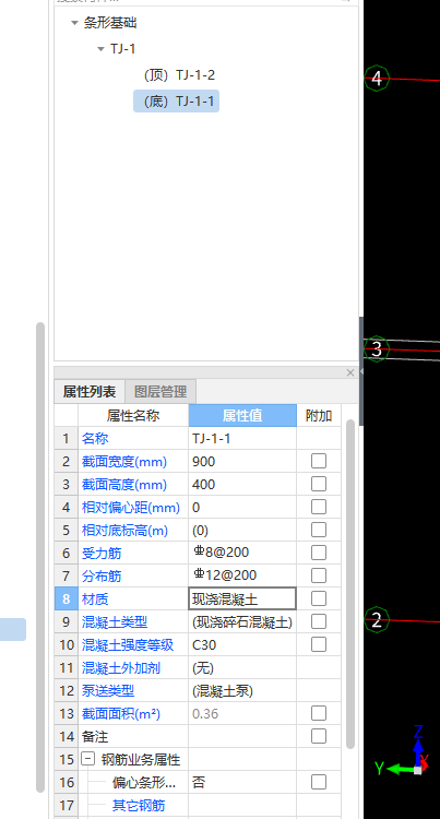 钢筋如何布置