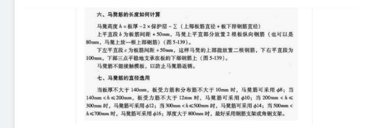 千赢官网首页登录入口服务新干线