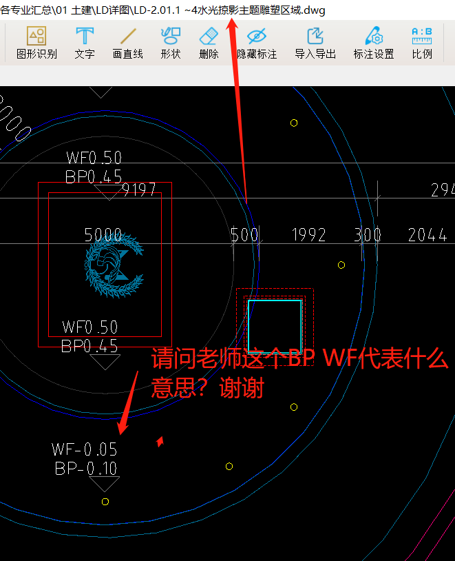 識圖