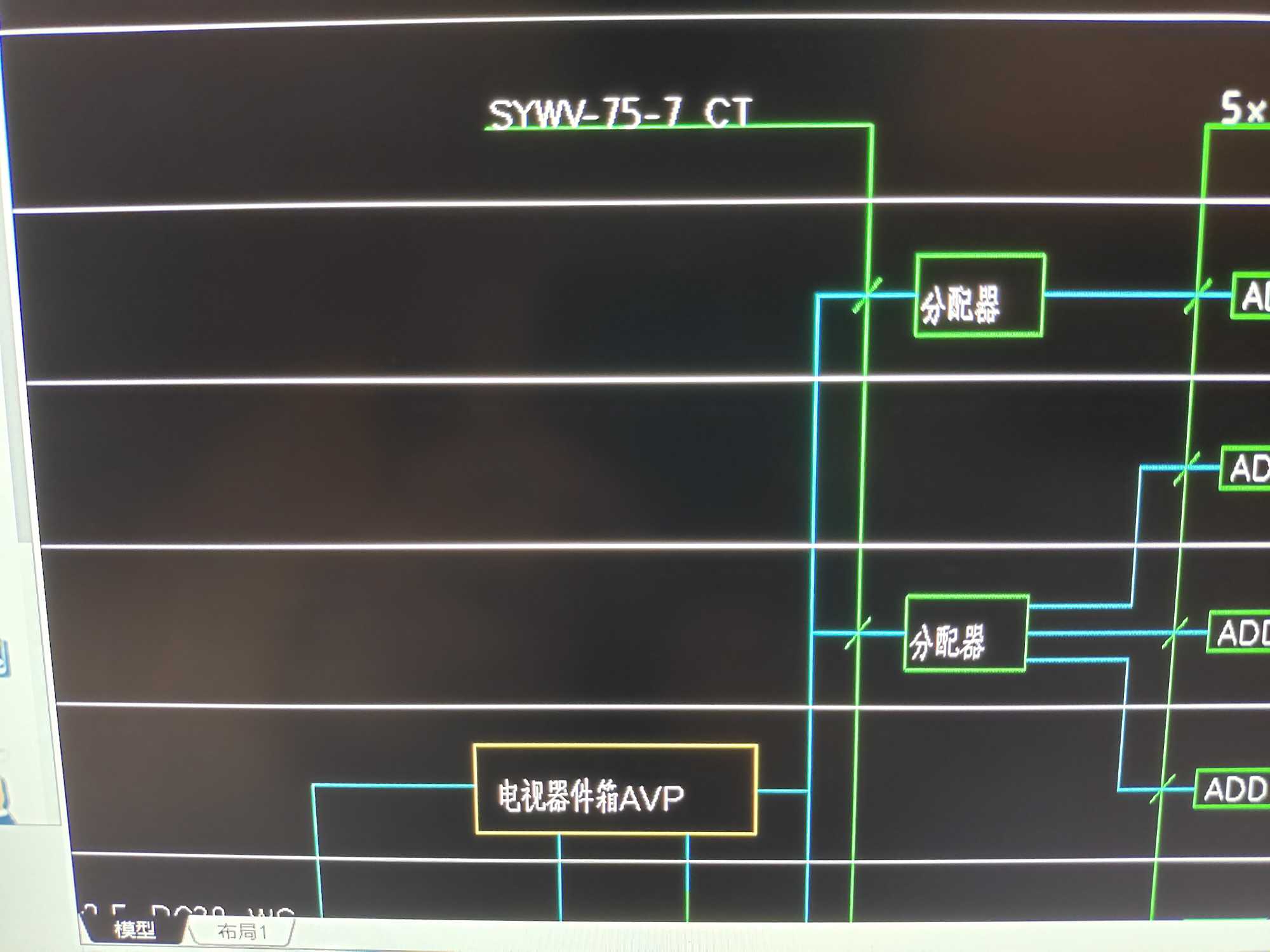 構(gòu)件繪制