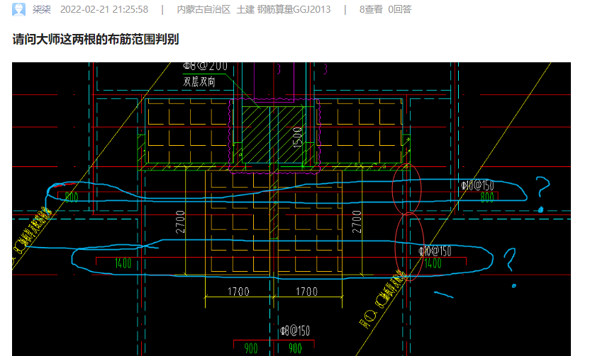 千赢官网首页登录入口服务新干线