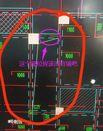 广联达服务新干线