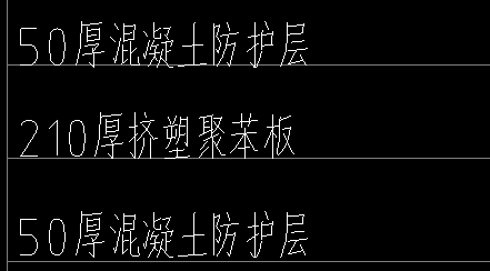 苯板