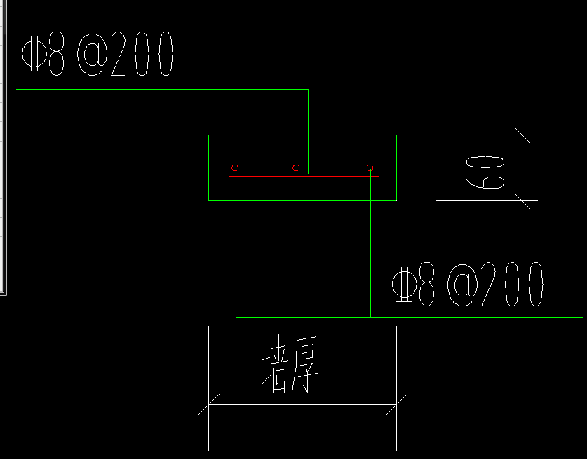 上部