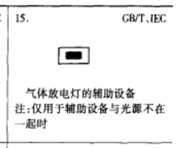 标高