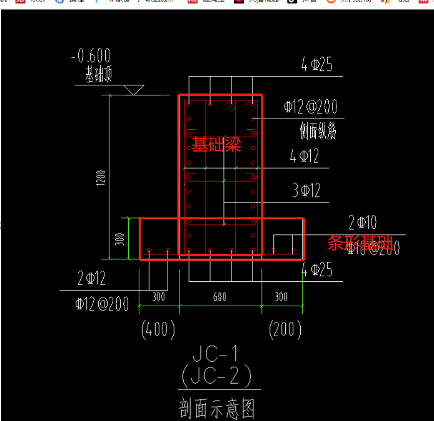 辽宁省