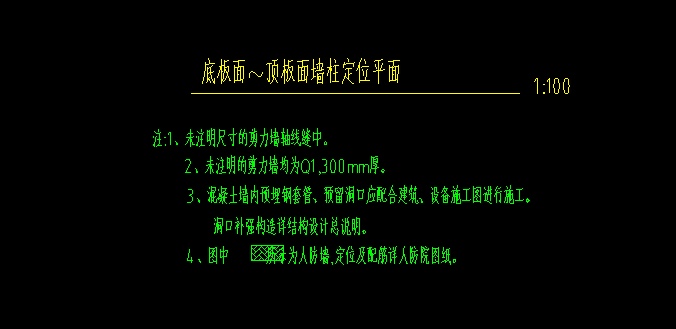 千赢官网首页登录入口服务新干线