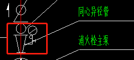构件