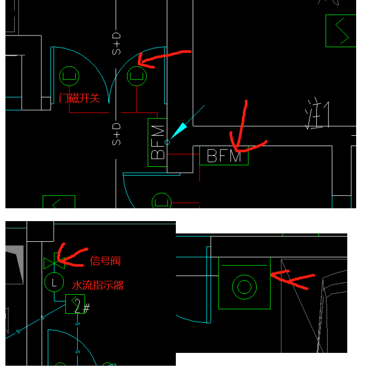 建筑行业快速问答平台-答疑解惑