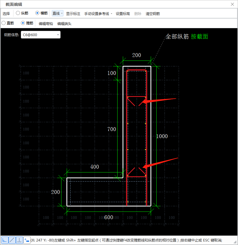 答疑解惑