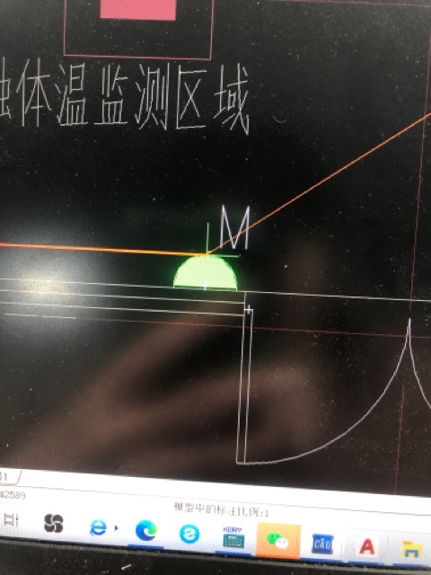 什么插座