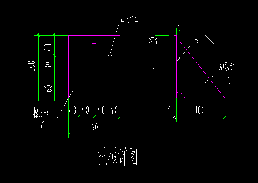 板的工程量怎么算
