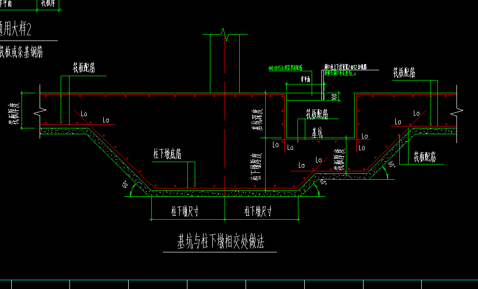 基础怎么画