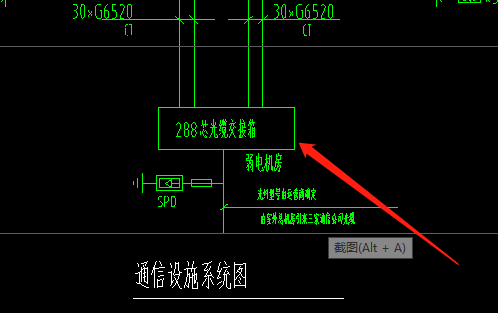 套清单