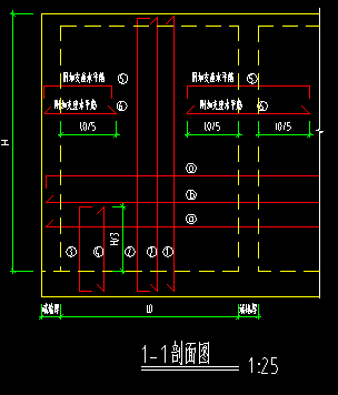 江苏省