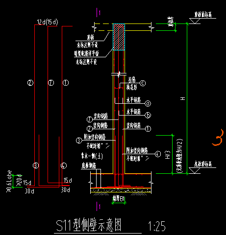 千赢官网首页登录入口服务新干线