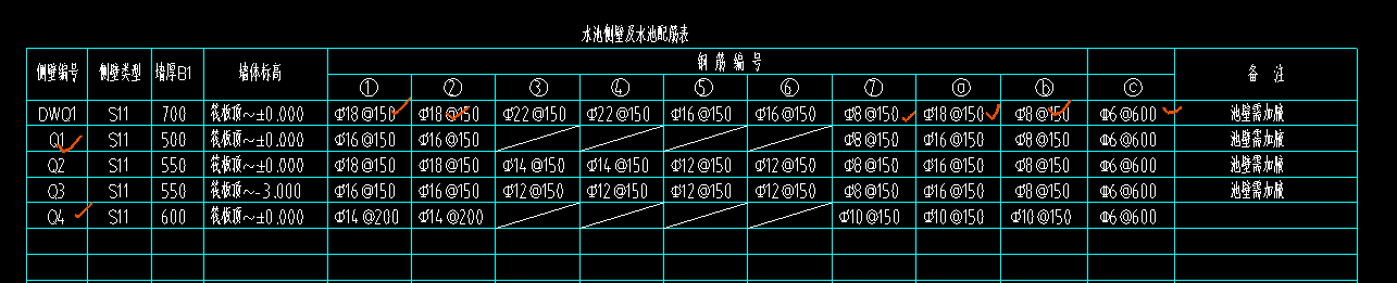 江苏省