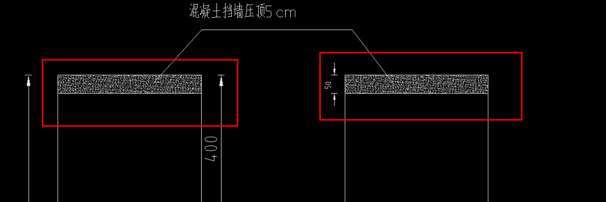 压顶