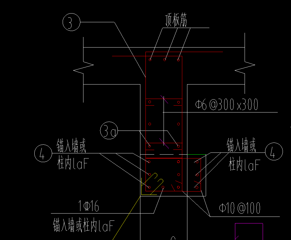 人防门