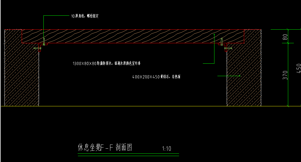 定额