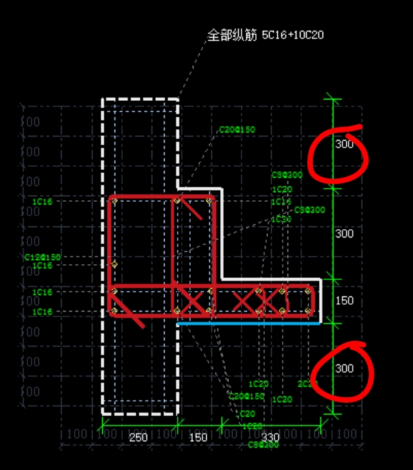 人防门