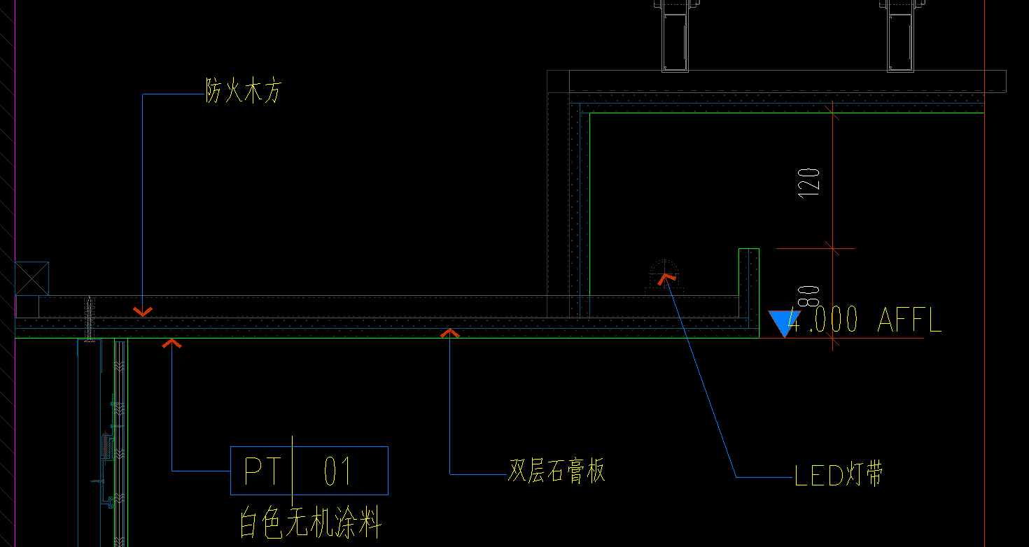 定额