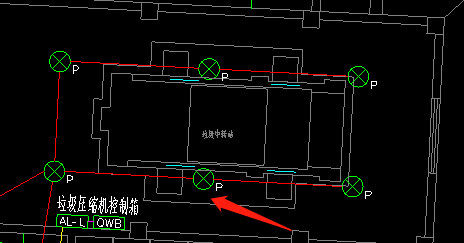 图例