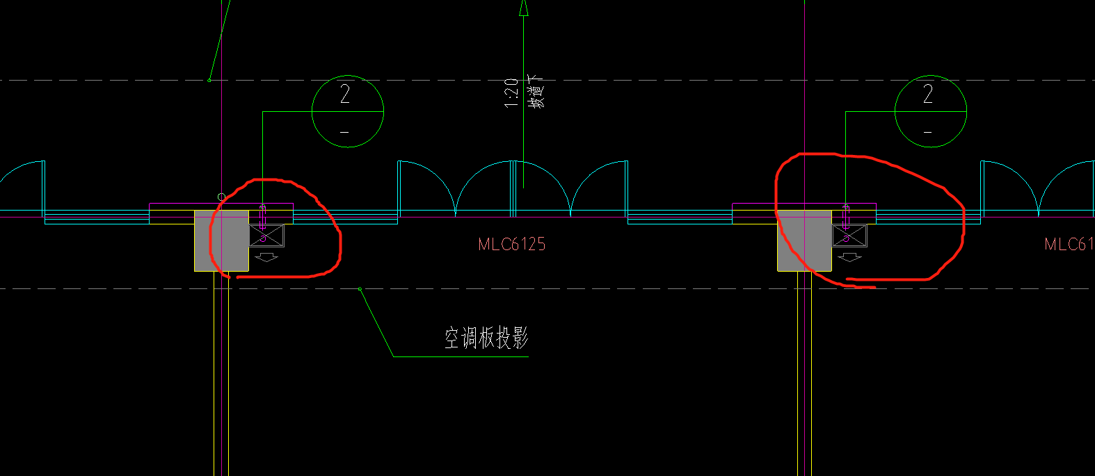 答疑解惑