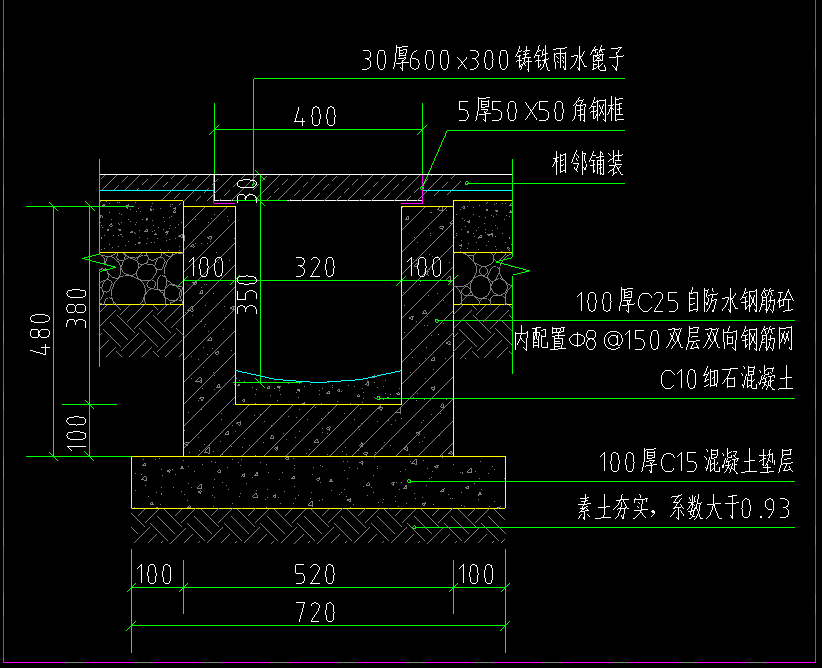 怎么布置