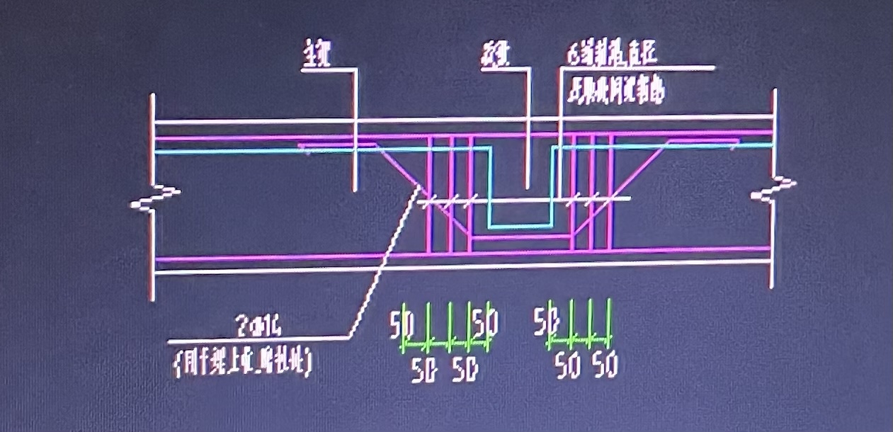 广联达服务新干线