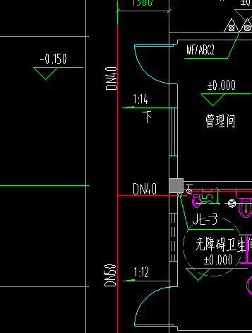 广联达