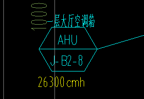 千赢官网首页登录入口服务新干线