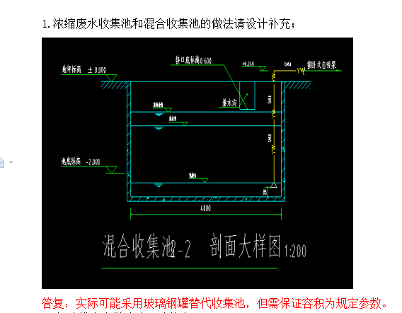 套哪个定额