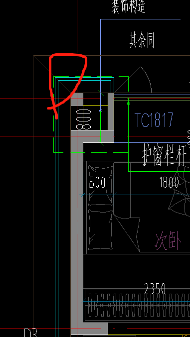 千赢官网首页登录入口服务新干线