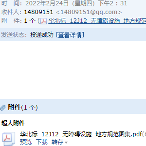 12图集