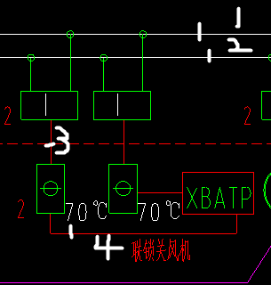 敷设