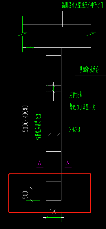 定额