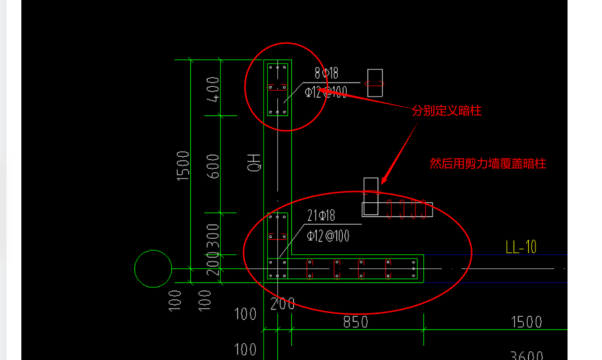 建筑行业快速问答平台-答疑解惑