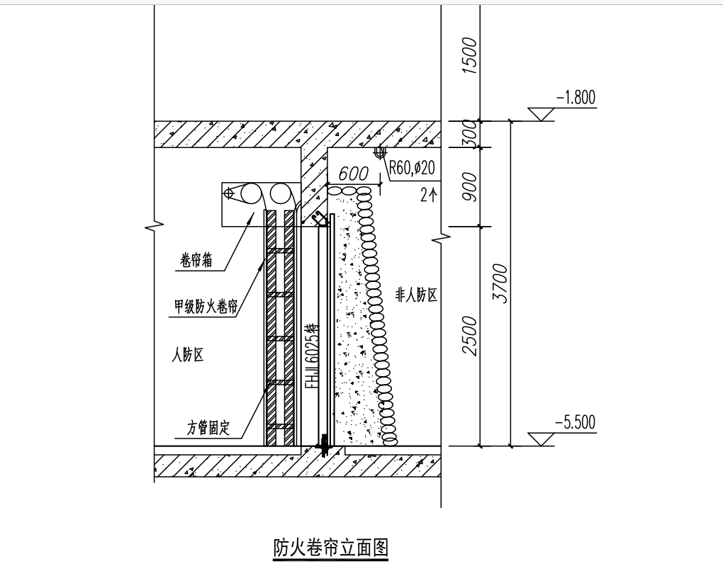 单独