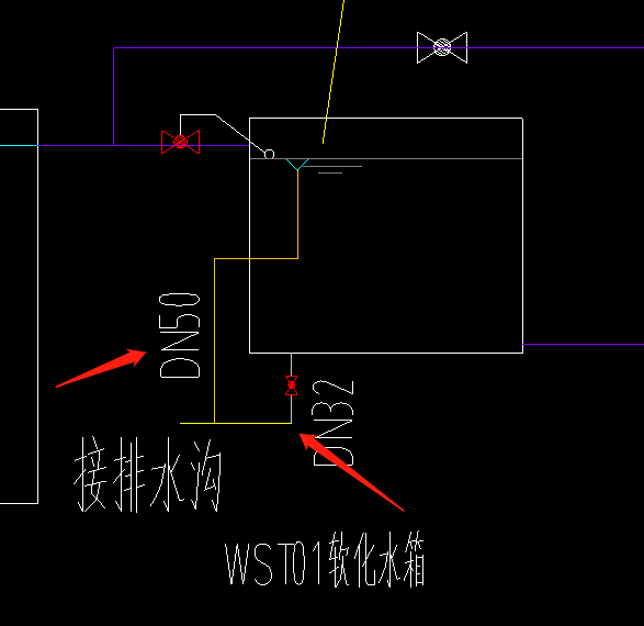 计算吗