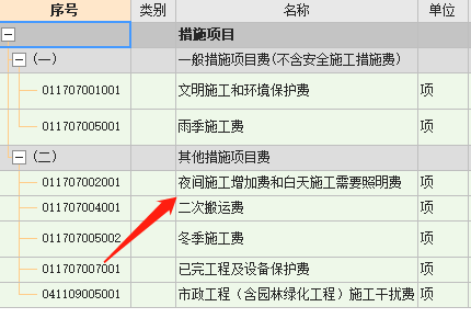 暗室增加费