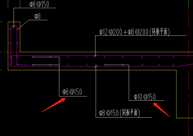 面筋