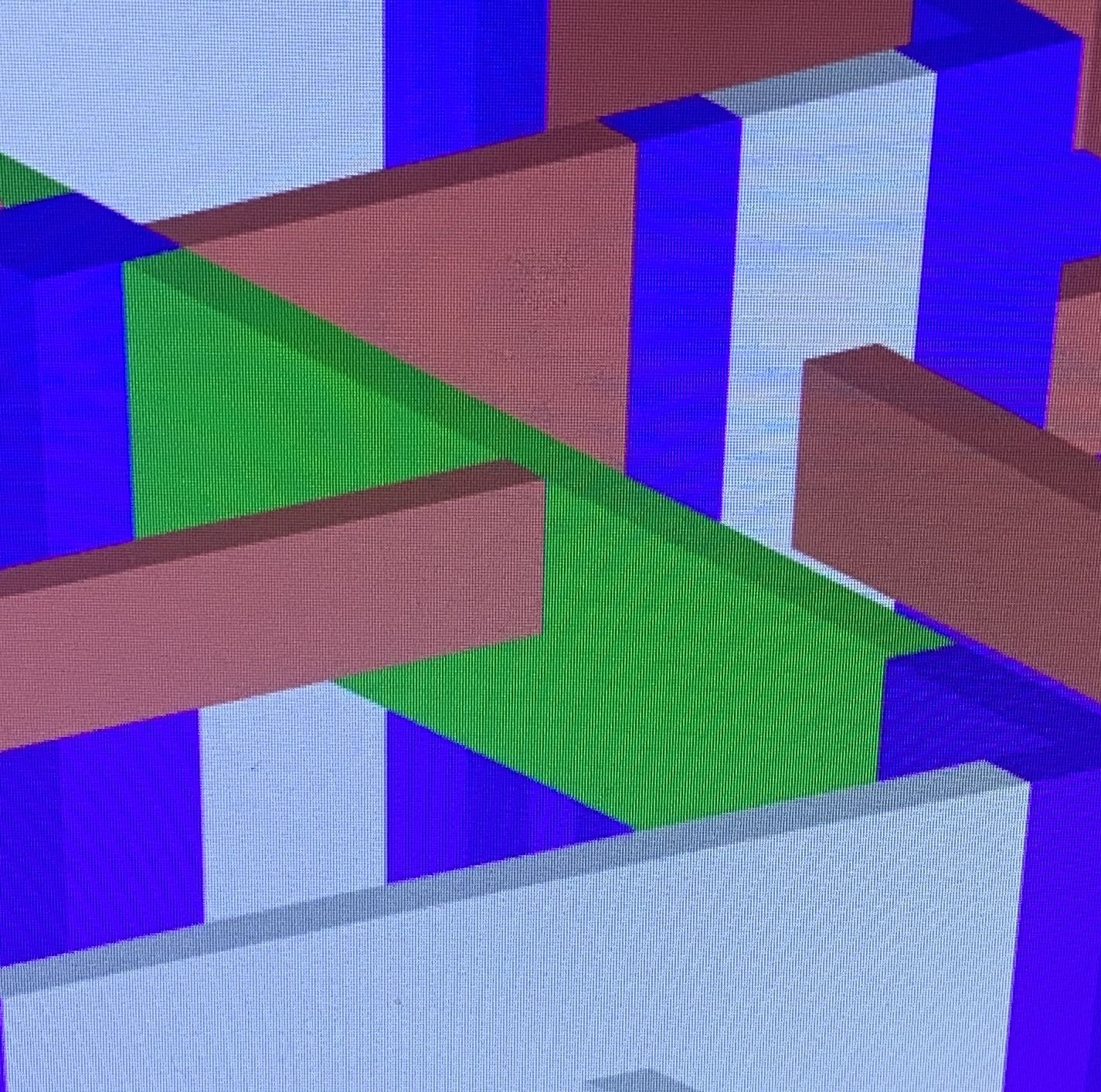吊筋